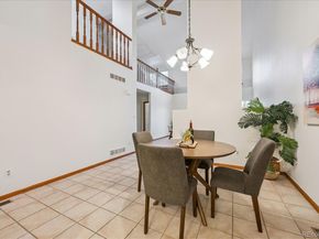 3413 W 114th Circle D, Westminster CO 80031