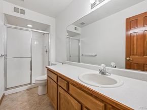 3413 W 114th Circle D, Westminster CO 80031