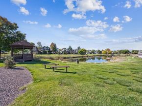 3413 W 114th Circle D, Westminster CO 80031