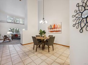 3413 W 114th Circle D, Westminster CO 80031