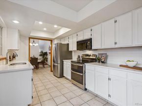 3413 W 114th Circle D, Westminster CO 80031