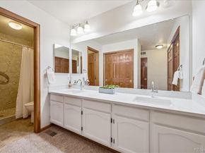 3413 W 114th Circle D, Westminster CO 80031