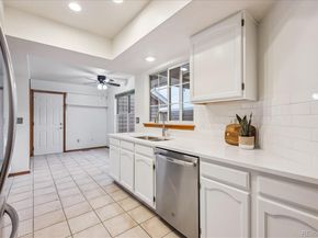 3413 W 114th Circle D, Westminster CO 80031