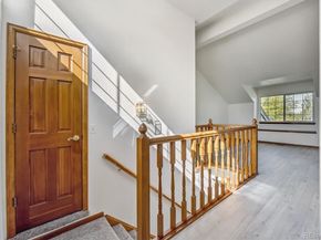 3413 W 114th Circle D, Westminster CO 80031