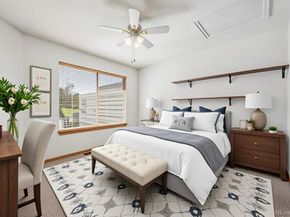 3413 W 114th Circle D, Westminster CO 80031