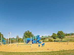 3413 W 114th Circle D, Westminster CO 80031