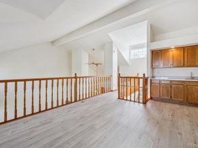 3413 W 114th Circle D, Westminster CO 80031