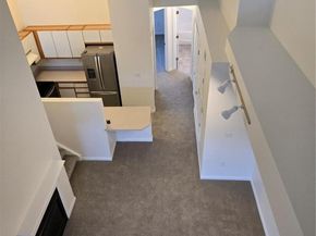 3233 S Zeno Court E, Aurora CO 80013