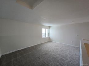 3233 S Zeno Court E, Aurora CO 80013