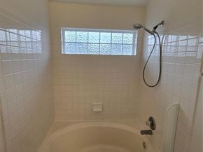 3233 S Zeno Court E, Aurora CO 80013