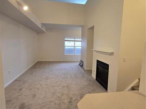 3233 S Zeno Court E, Aurora CO 80013