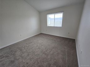 3233 S Zeno Court E, Aurora CO 80013
