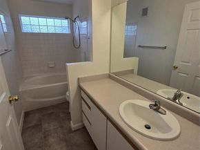 3233 S Zeno Court E, Aurora CO 80013
