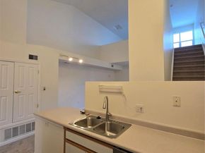 3233 S Zeno Court E, Aurora CO 80013