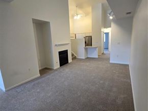 3233 S Zeno Court E, Aurora CO 80013