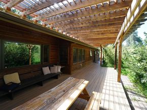 206 Shadow Lane, Golden CO 80401