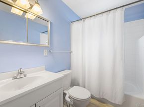206 Shadow Lane, Golden CO 80401