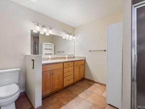206 Shadow Lane, Golden CO 80401