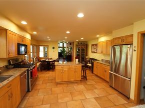 206 Shadow Lane, Golden CO 80401