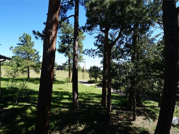 206 Shadow Lane, Golden CO 80401