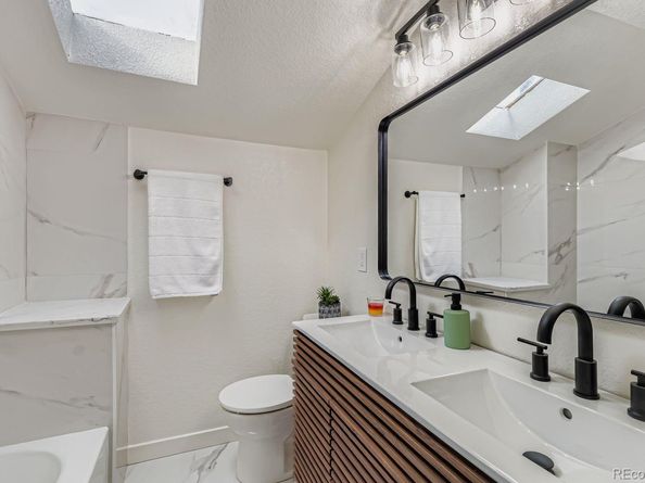2602 Jasmine Street, Denver CO 80207