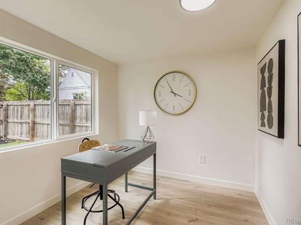 2602 Jasmine Street, Denver CO 80207
