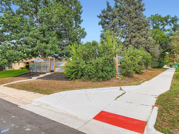 2602 Jasmine Street, Denver CO 80207
