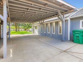 2602 Jasmine Street, Denver CO 80207