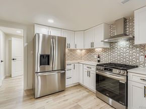 2602 Jasmine Street, Denver CO 80207