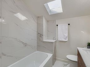 2602 Jasmine Street, Denver CO 80207
