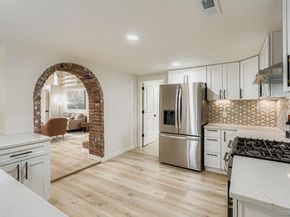 2602 Jasmine Street, Denver CO 80207