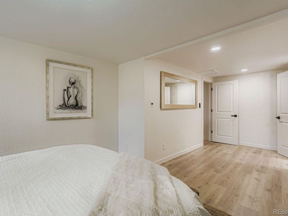 2602 Jasmine Street, Denver CO 80207