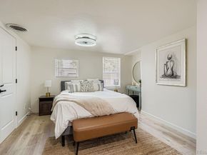 2602 Jasmine Street, Denver CO 80207