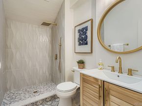 2602 Jasmine Street, Denver CO 80207