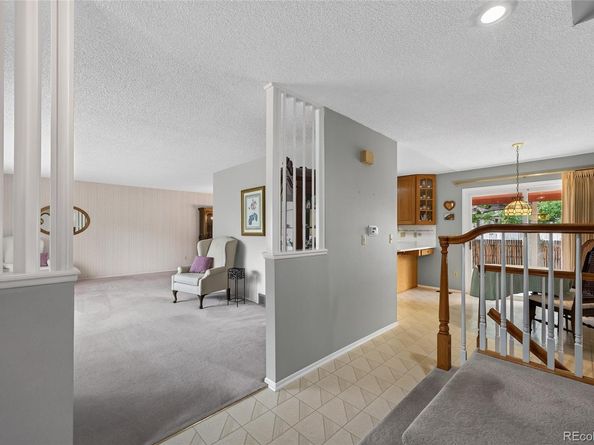 633 S Everett Street, Denver CO 80226