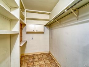 Undisclosed Address #6246960, Denver CO 80224