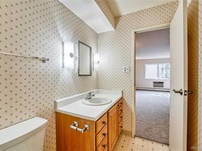 Undisclosed Address #6246960, Denver CO 80224