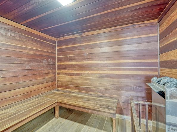 Undisclosed Address #6246960, Denver CO 80224