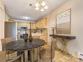 Undisclosed Address #6246960, Denver CO 80224