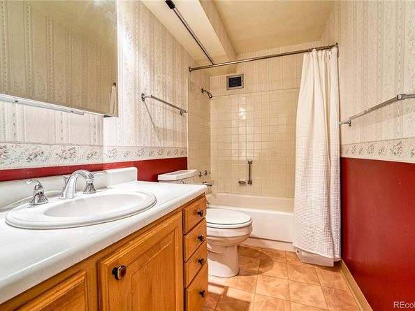 Undisclosed Address #6246960, Denver CO 80224