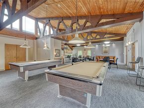 Undisclosed Address #6246960, Denver CO 80224