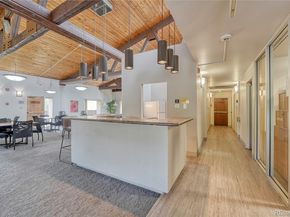 Undisclosed Address #6246960, Denver CO 80224