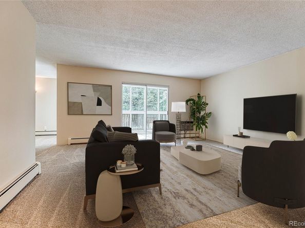 Undisclosed Address #6246960, Denver CO 80224