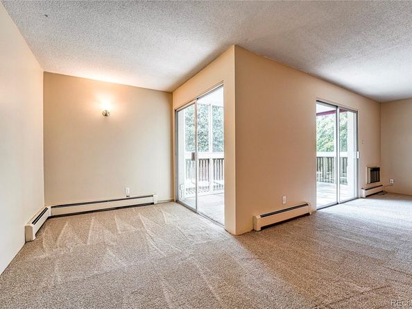 Undisclosed Address #6246960, Denver CO 80224