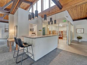 Undisclosed Address #6246960, Denver CO 80224