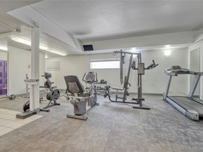 Undisclosed Address #6246960, Denver CO 80224