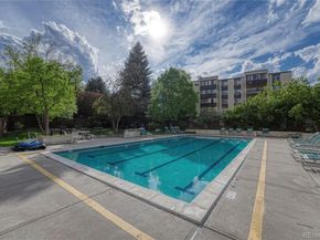 Undisclosed Address #6246960, Denver CO 80224