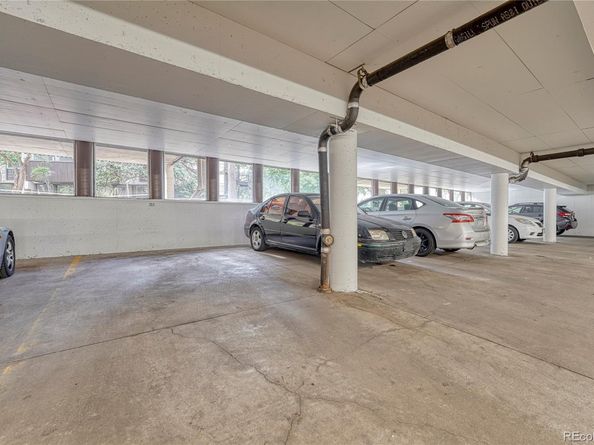 Undisclosed Address #6246960, Denver CO 80224