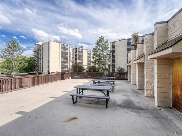 Undisclosed Address #6246960, Denver CO 80224