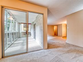 Undisclosed Address #6246960, Denver CO 80224